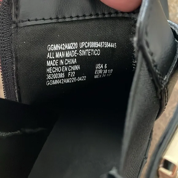 Madden NYC - Picture 7 of 8